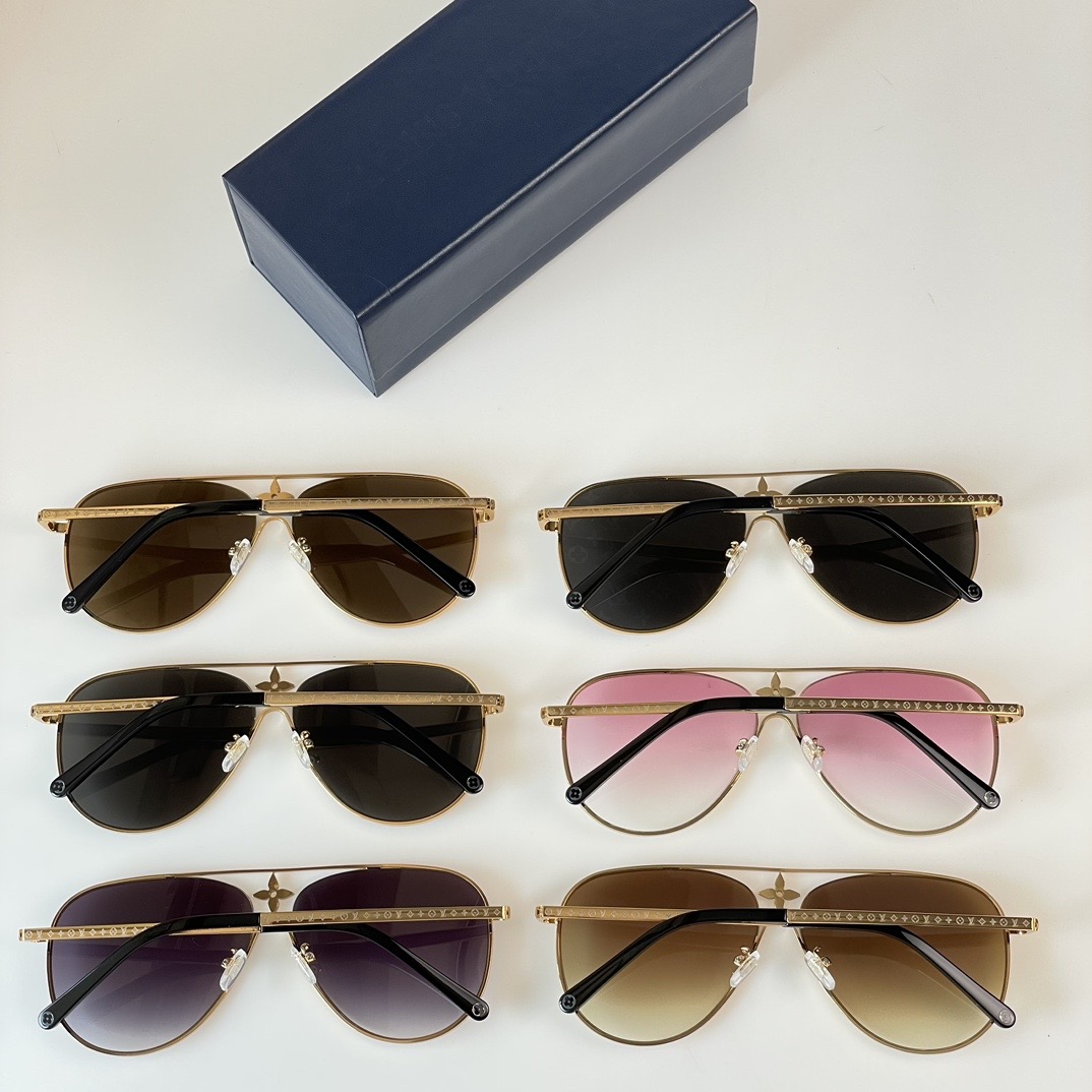 Z1870U SIZE：64-11-148