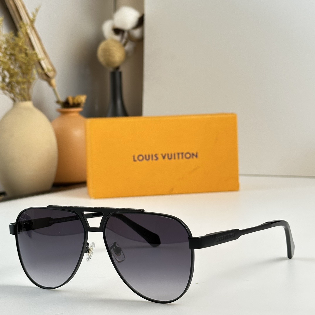 Z1589E size :59-15-145