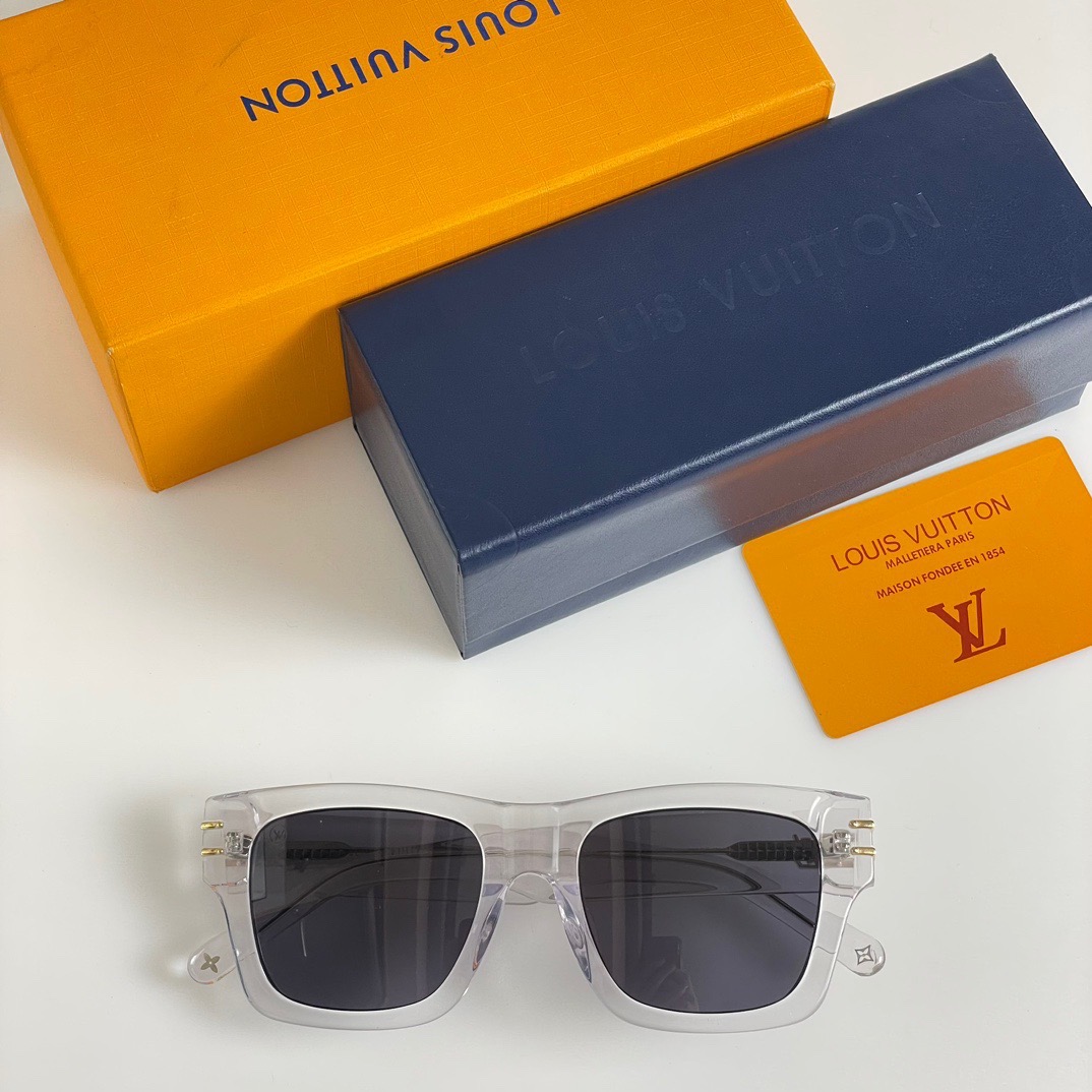 Z1482E SIZE：51-21-145