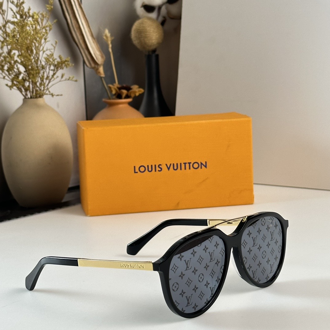 Z1877 Size:57-16-145