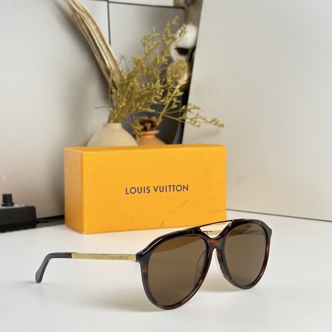 Z1889U SIZE：58-16-145