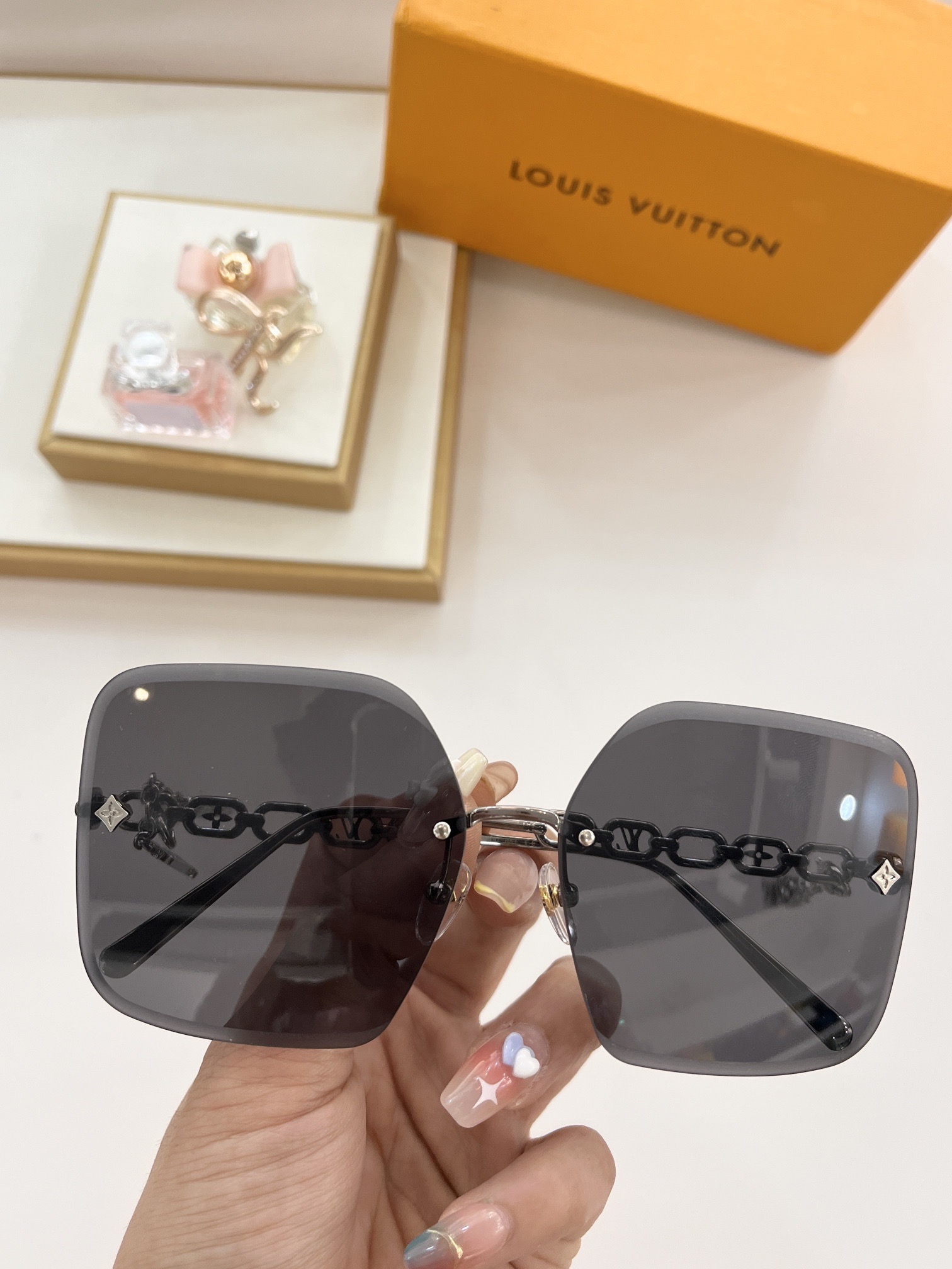 Z1860U SIZE：61-14-140