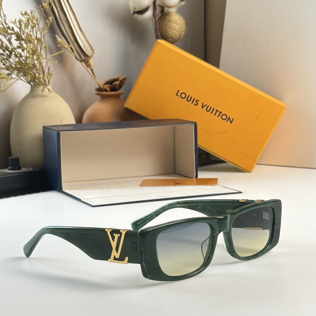 Z2580U SIZE：54-18-145