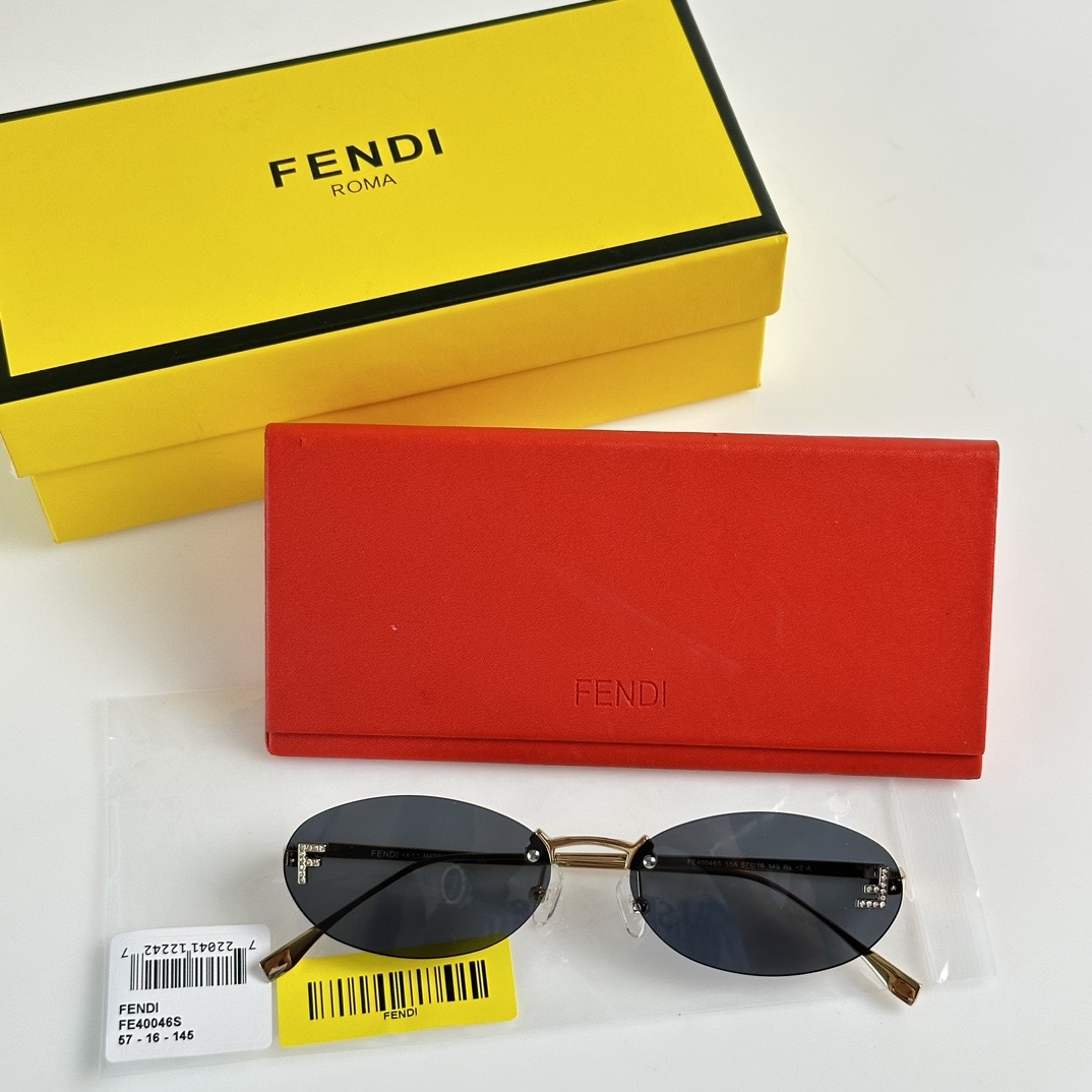 FE40046S SIZE：57-16-145