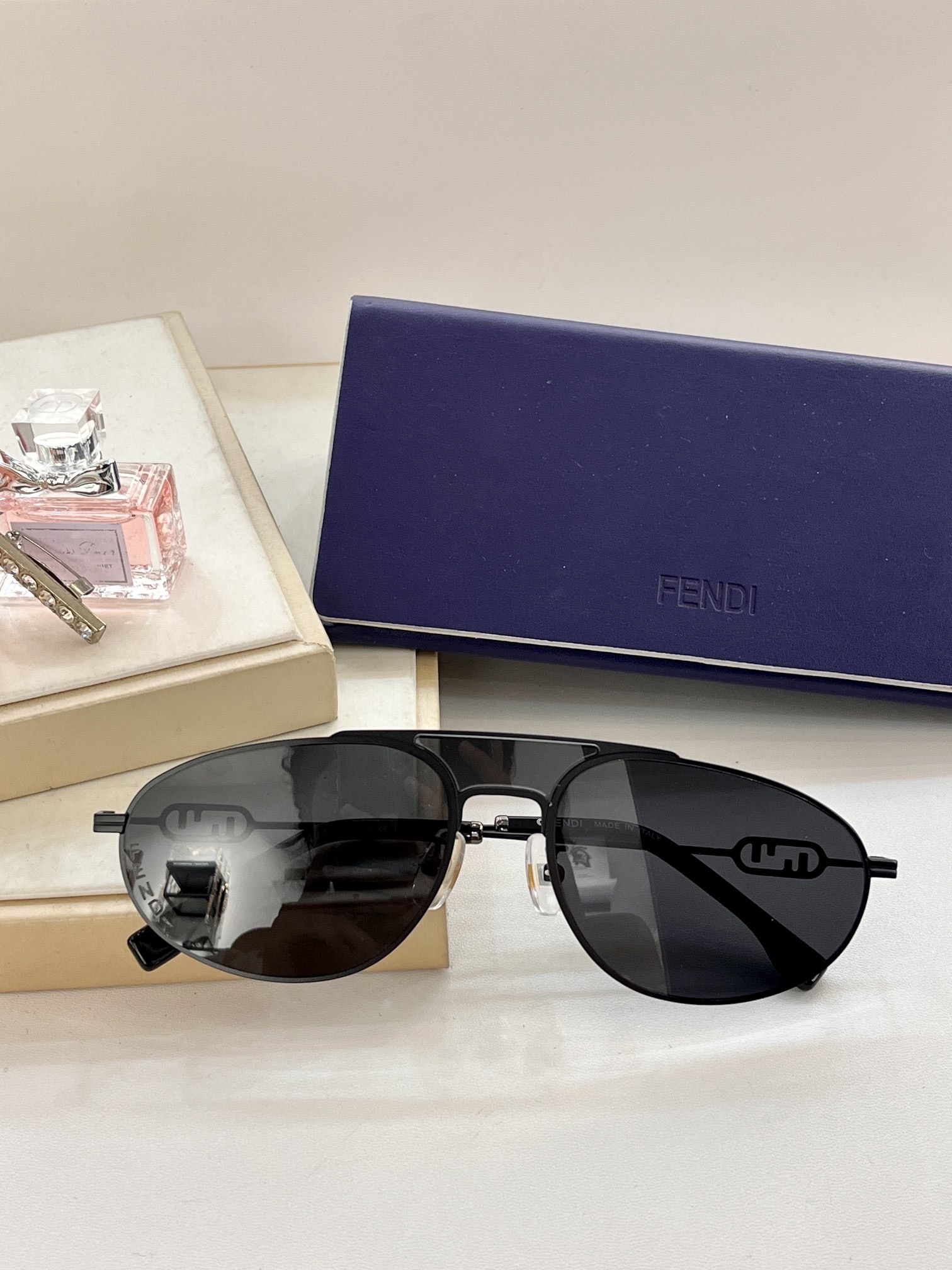 FE40072U SIZE:57-17-140