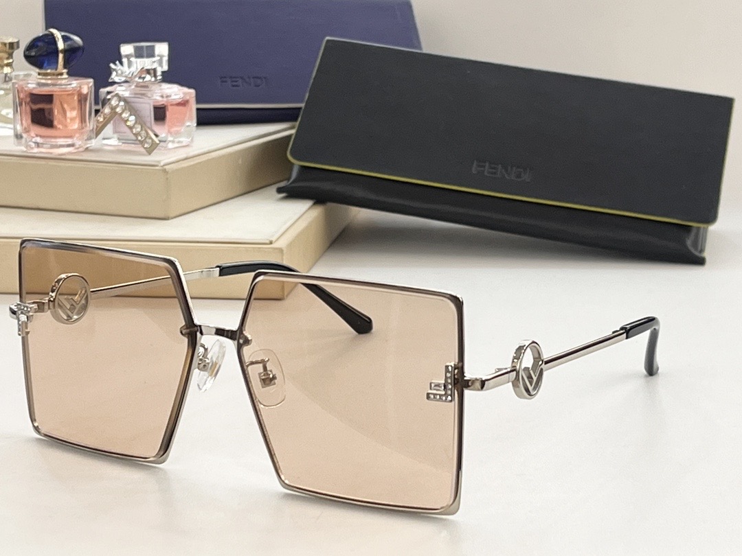 FE40078U  SIZE：63-12-145