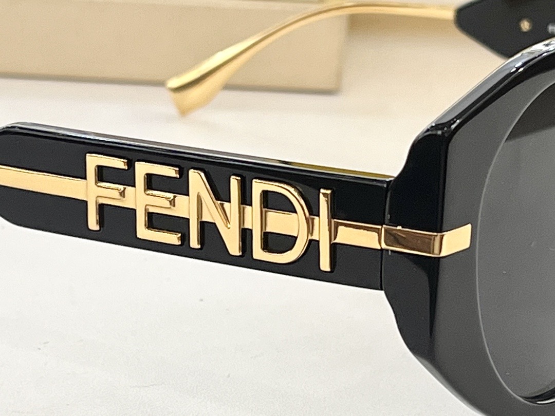 FE40083U  SIZE：54-19-145