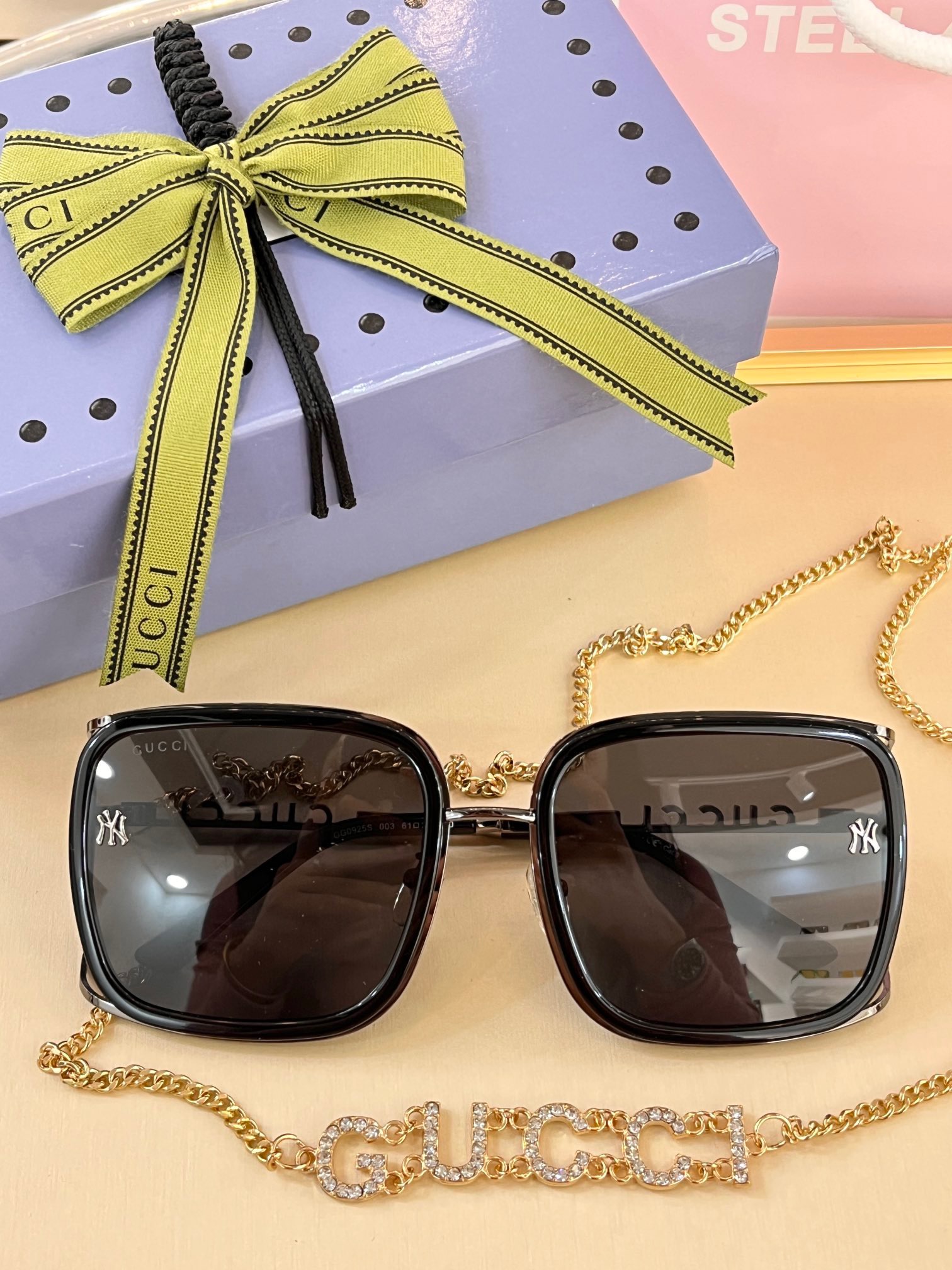 GG0925 size：61-20-140