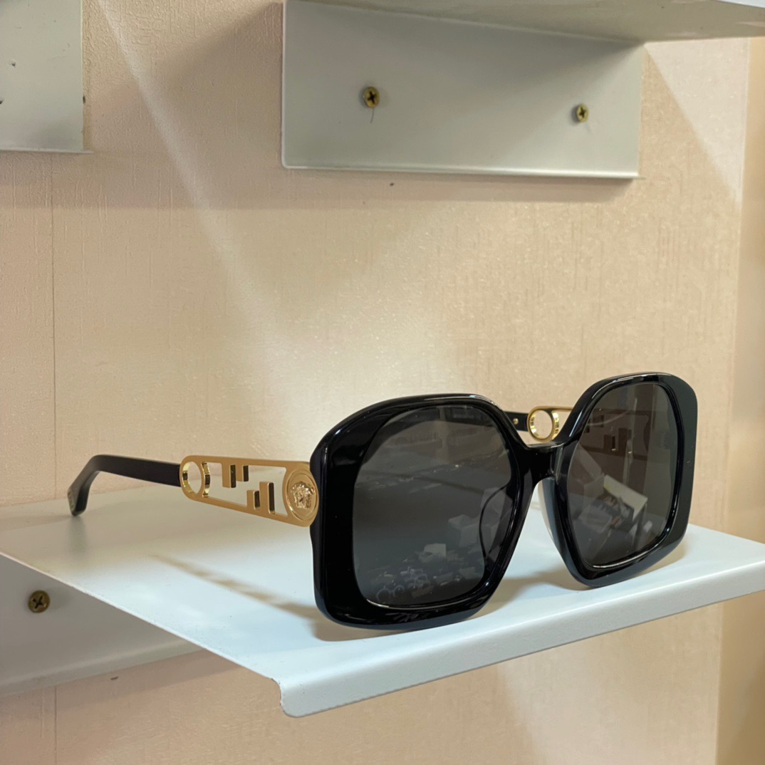 FOL036V SIZE：51-18-145