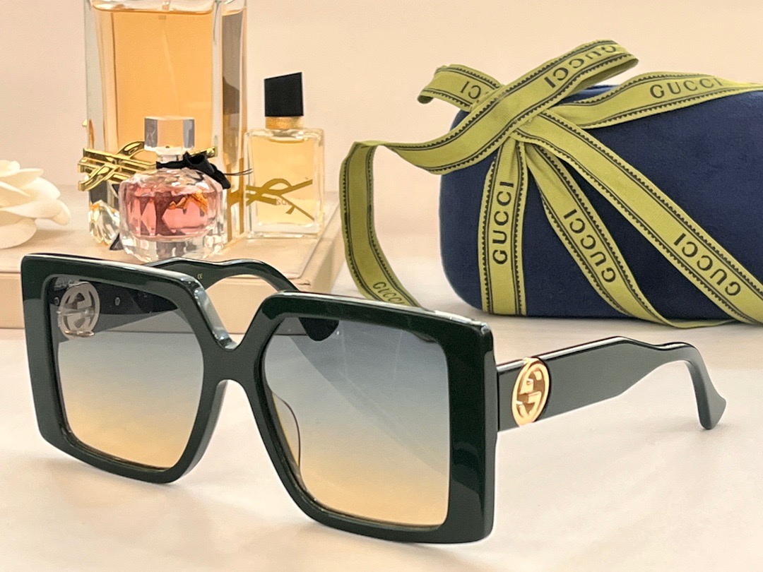 GG0859 SIZE：56-14-145