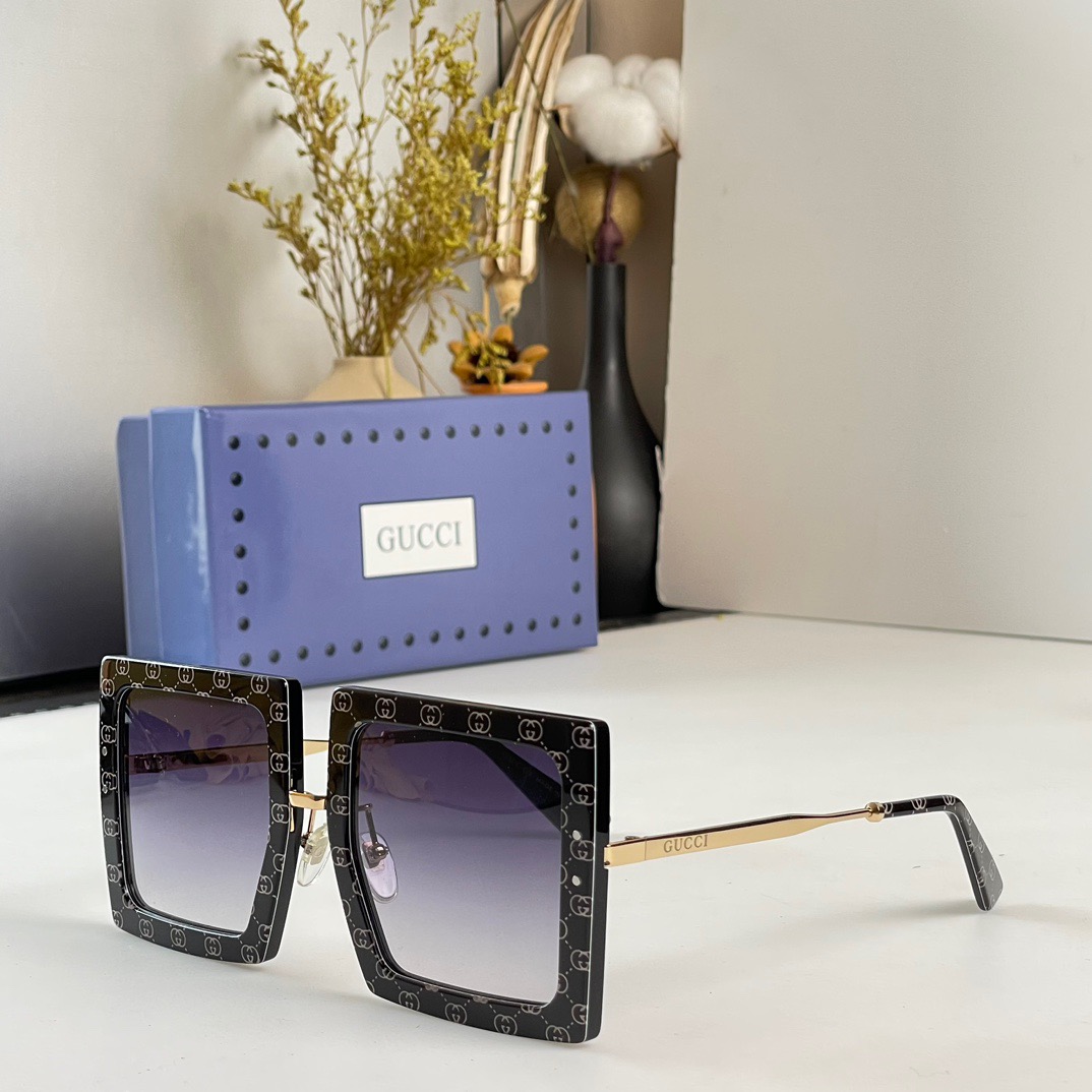 GG0858 SIZE：55-23-145