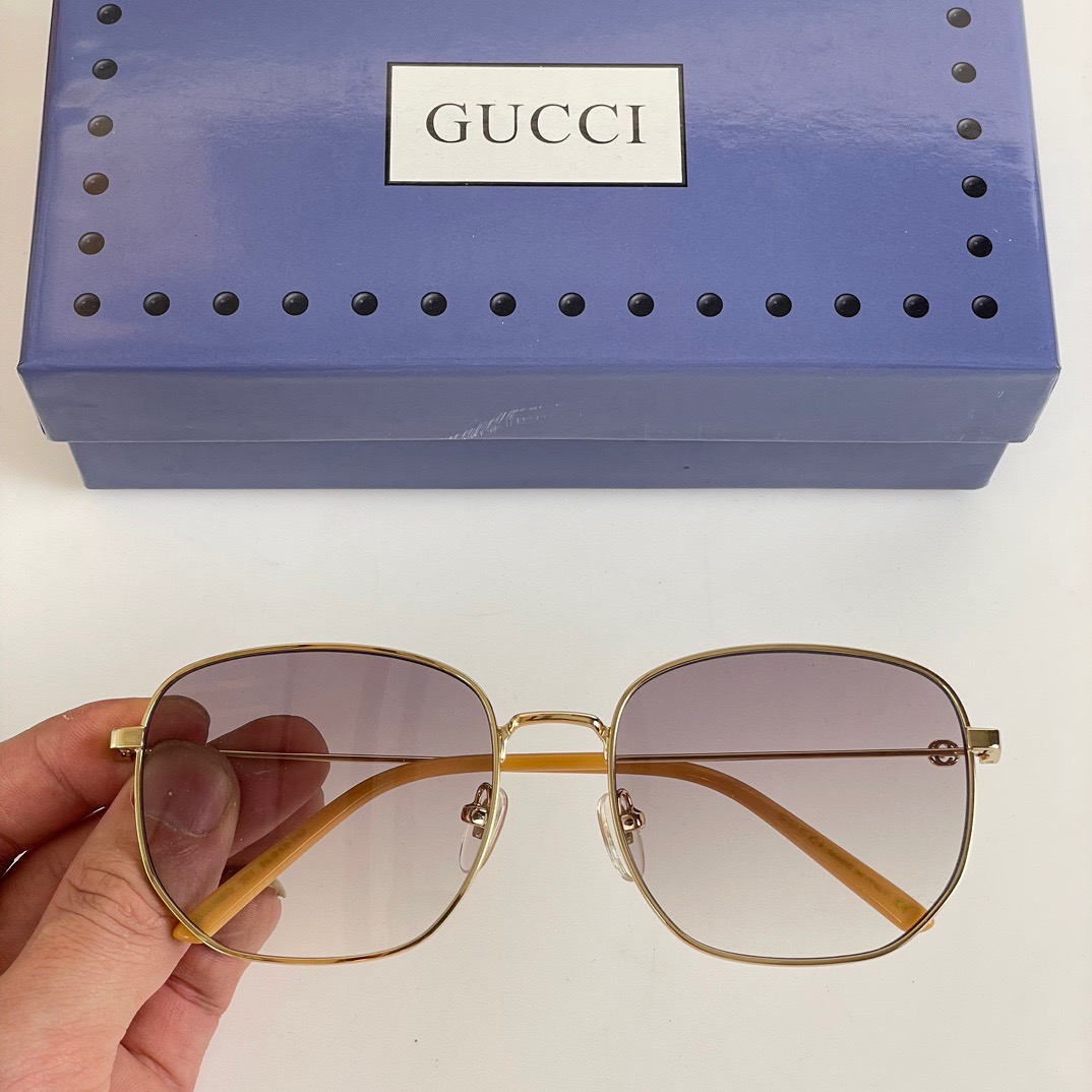 GG0396O