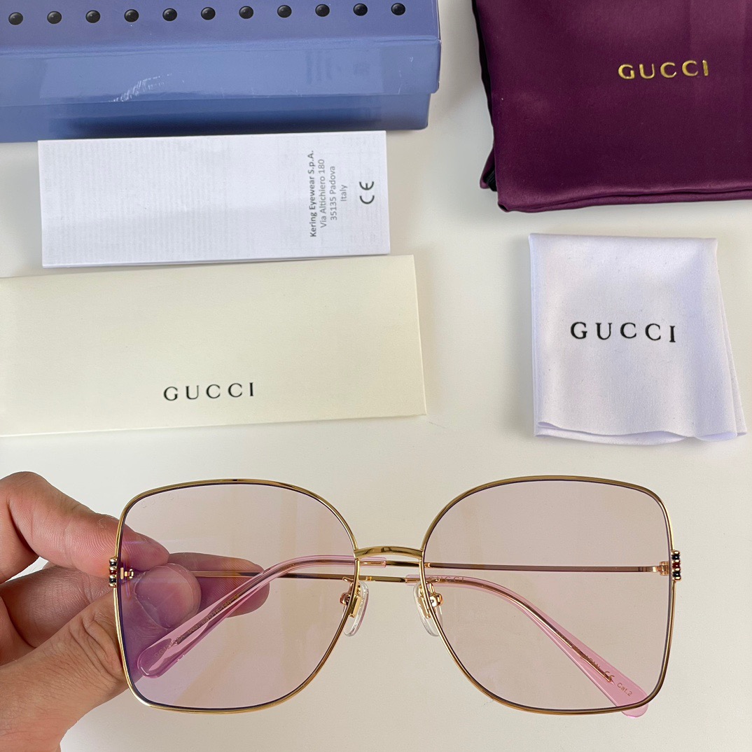 GG1282SA  SIZE：60-16-140