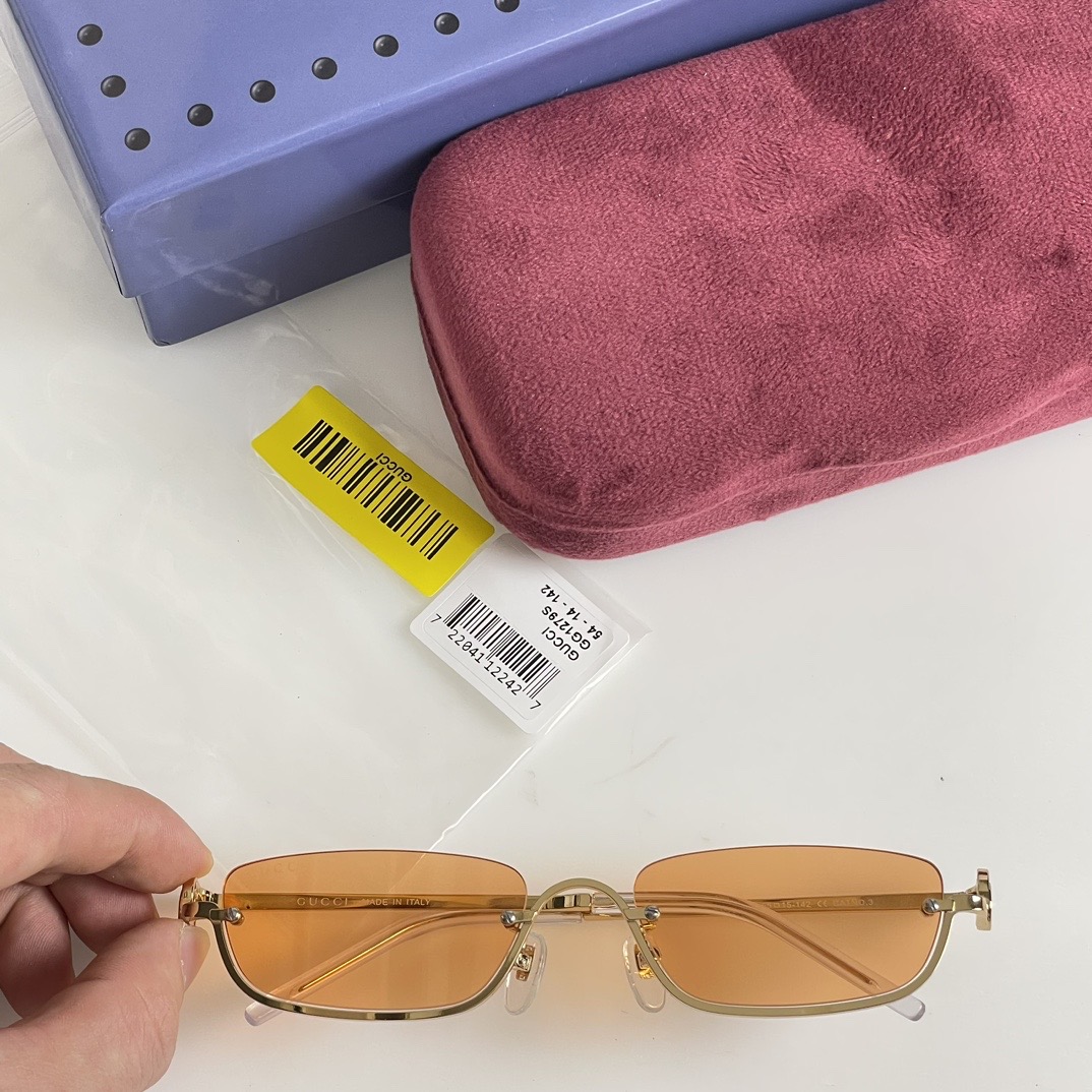 GG1278S SIZE：55-15-145