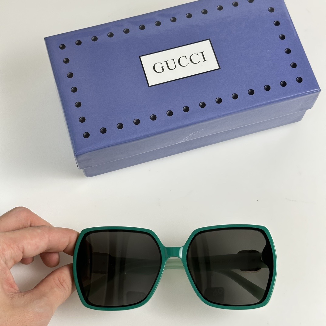 GG1136/S SIZE：61-17-145