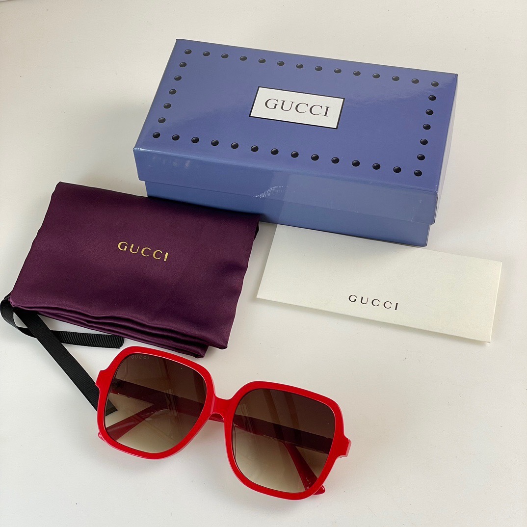 GG1189SA SIZE：59-17-145