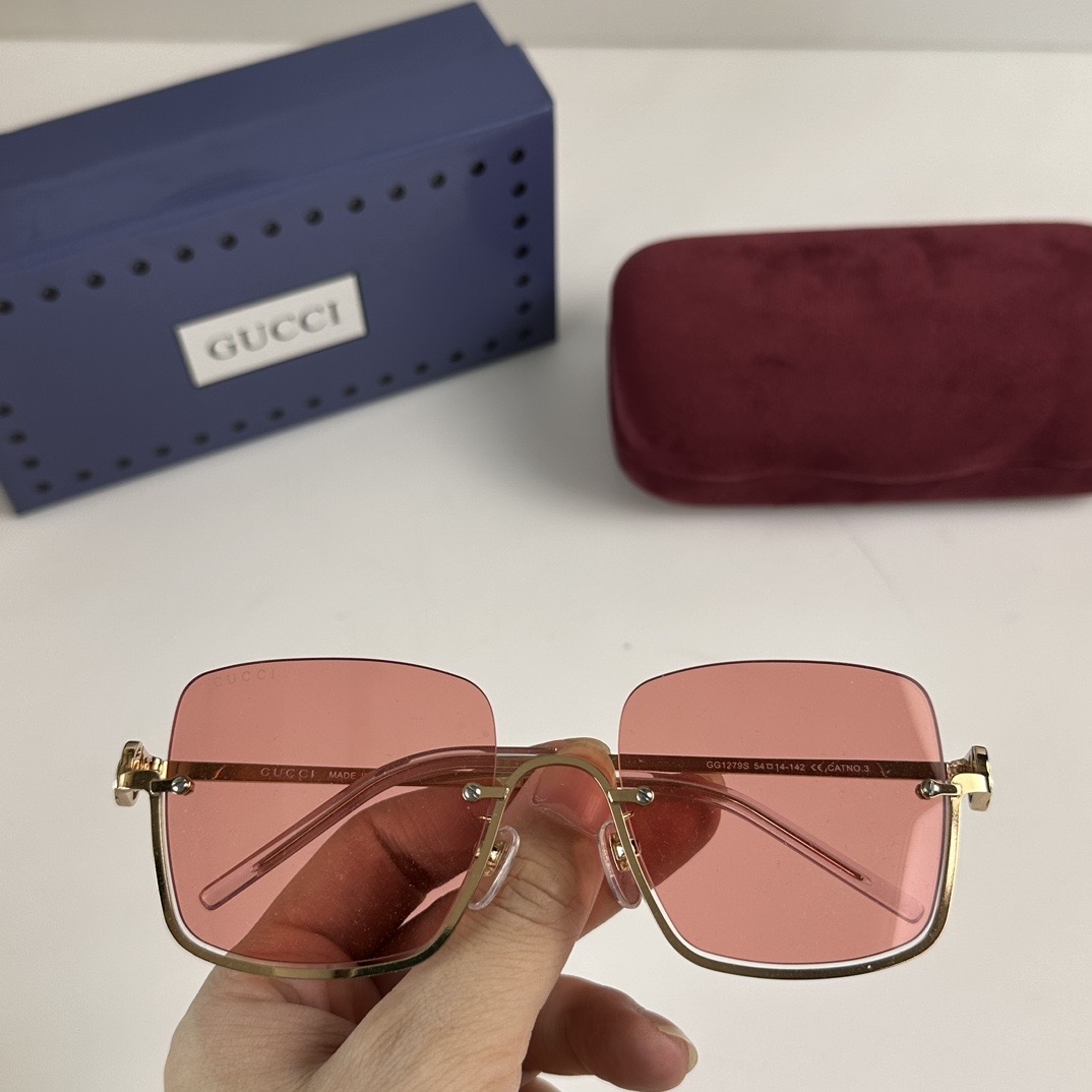 GG1279S SIZE：55-15-142