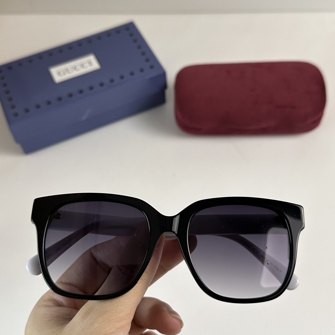 GG0715SA SIZE:52-20-145