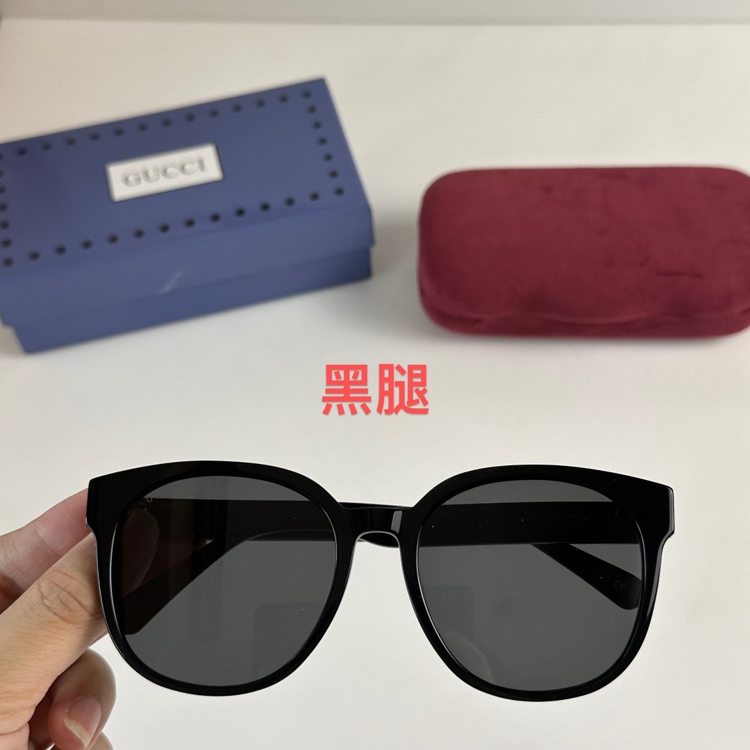 GG0855SK size:57-20-145