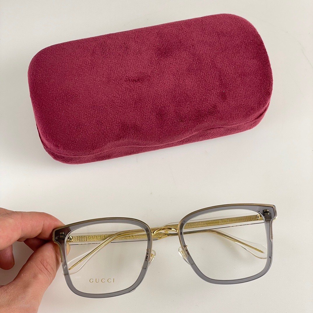 GG0563S size55-21-150