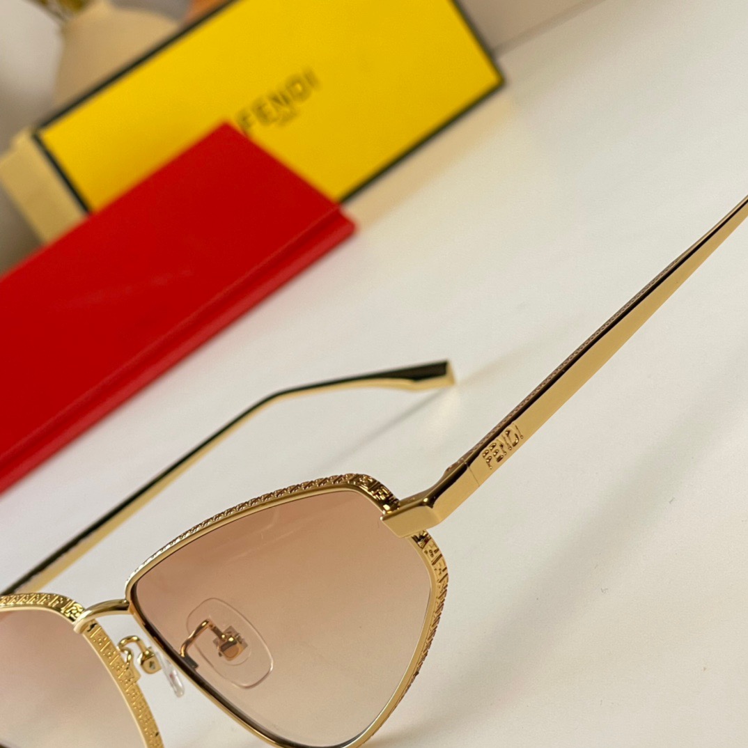 FE40068UFF size:57-15-145