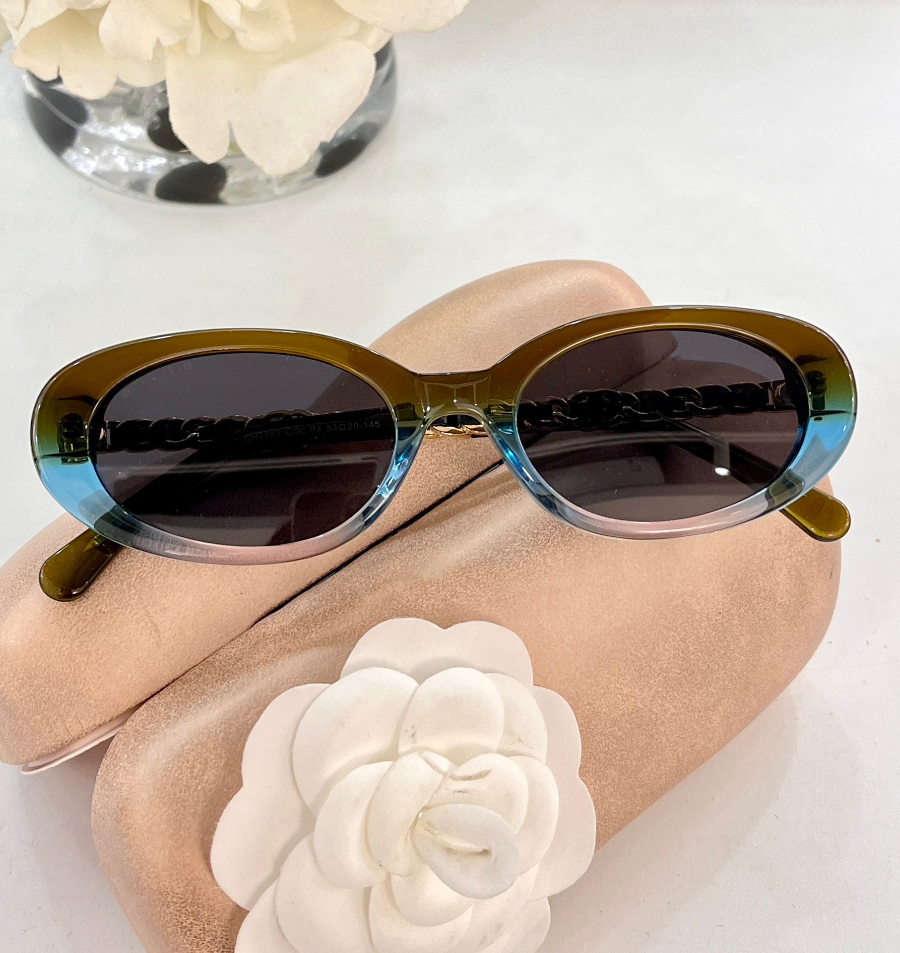 CH7980 Size:53-20-145