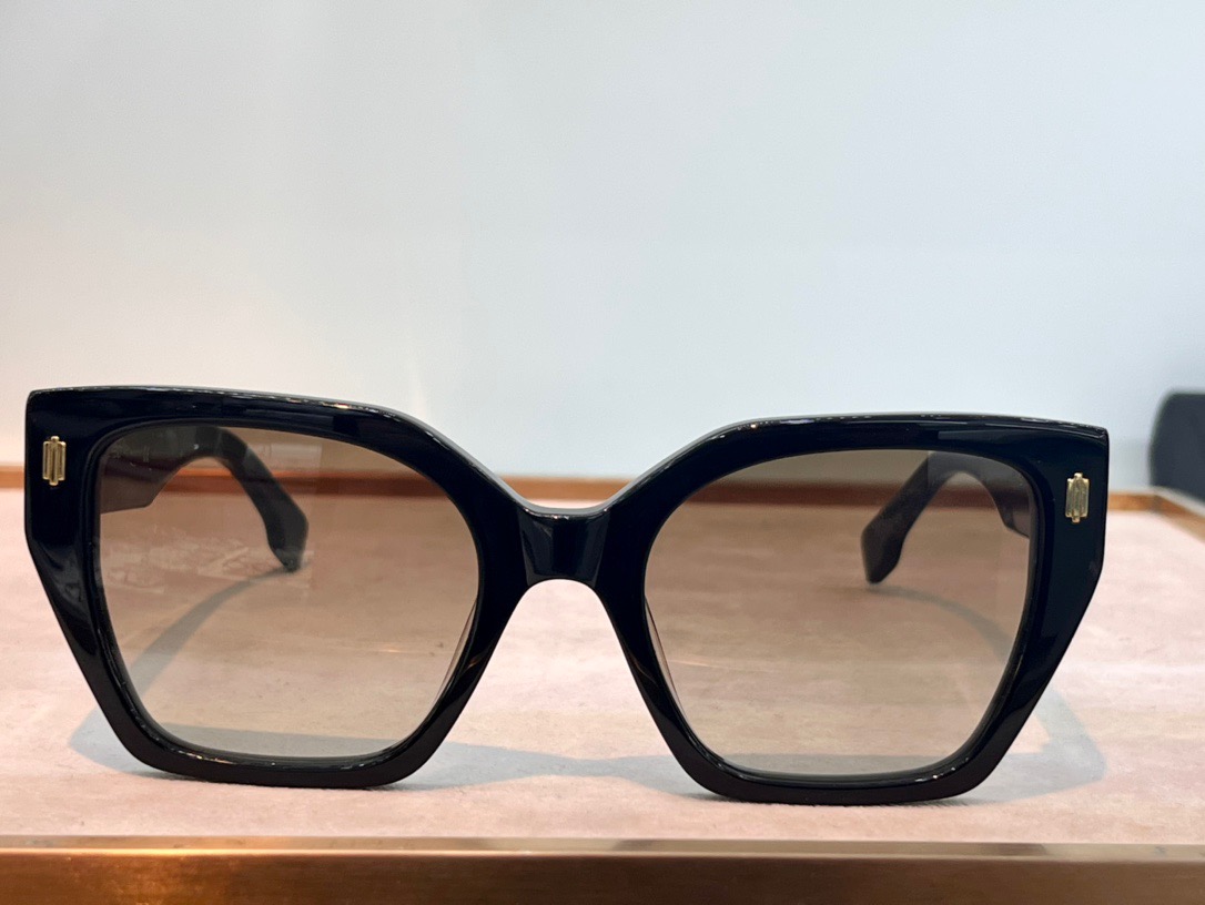 FOA214V  SIZE：53-22-140