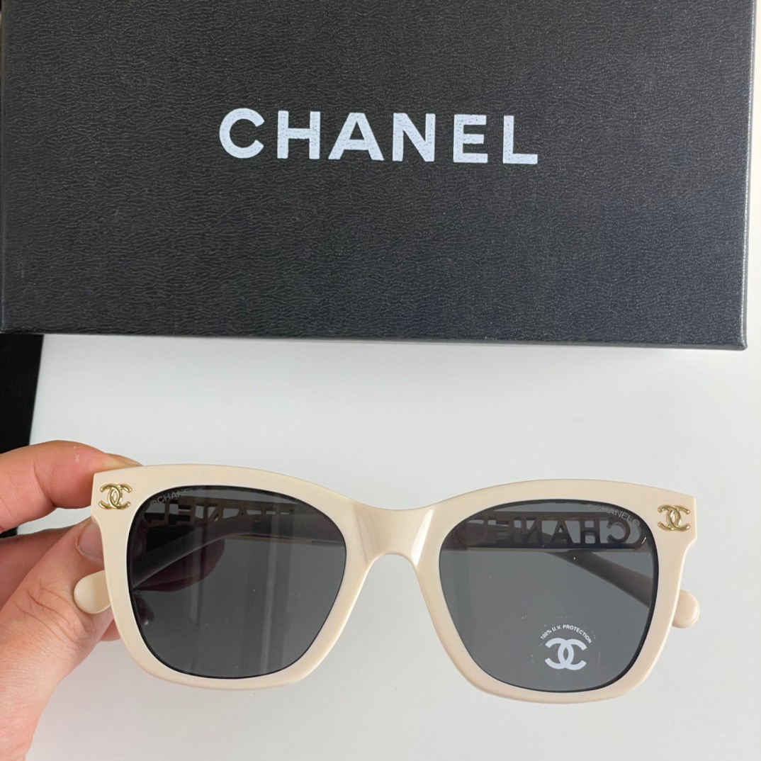 CH0774 size 51-21-145