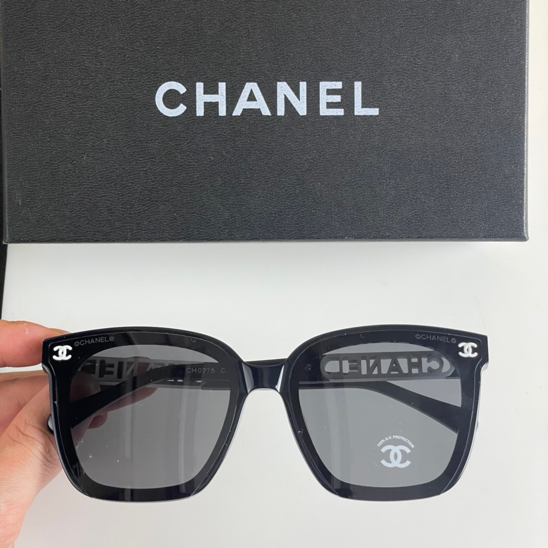 CH0775 size 64-15-145