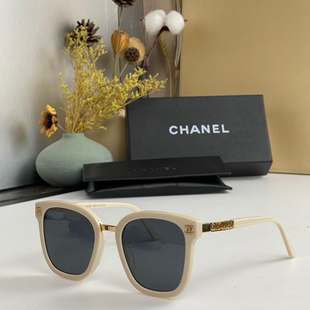 CH0736 SIZE:53-22-145