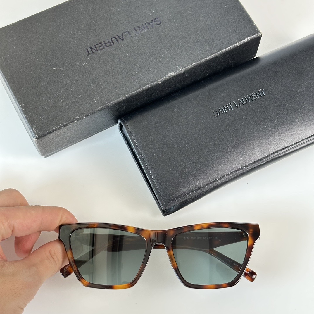 SLM103 size:54-19-145