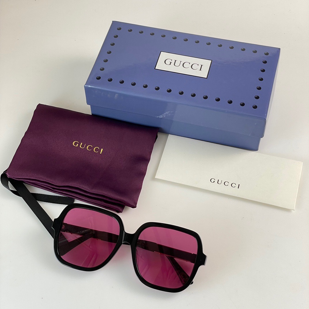 GG1189SA SIZE：59-17-145