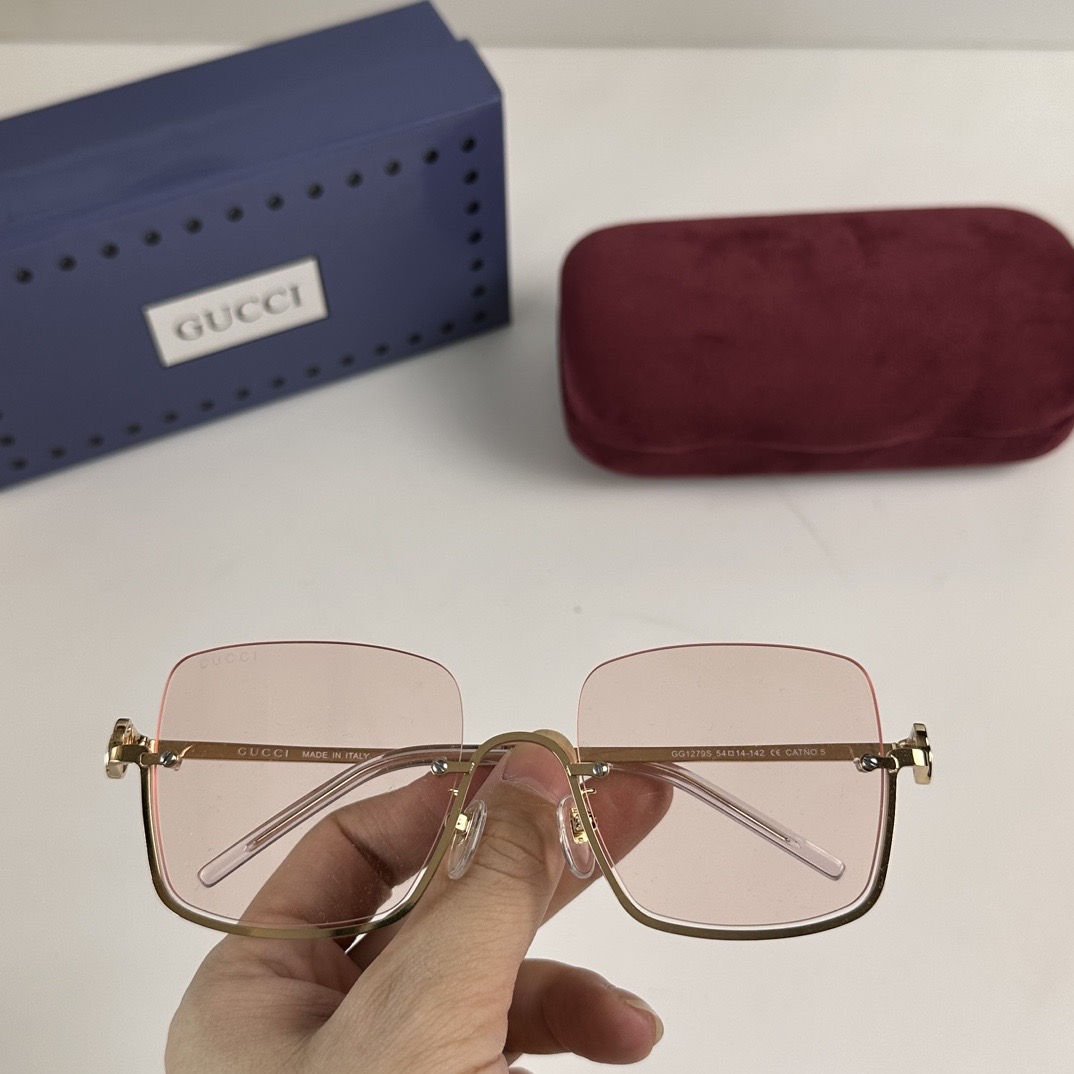 GG1279S SIZE：55-15-142