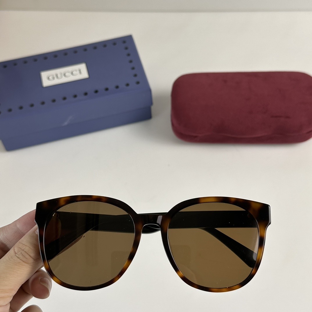 GG0855SK size:57-20-145