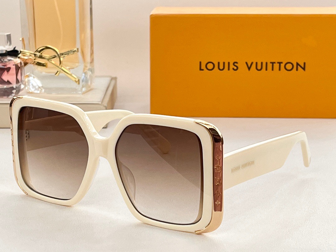 Z1657 Size:57-17-145