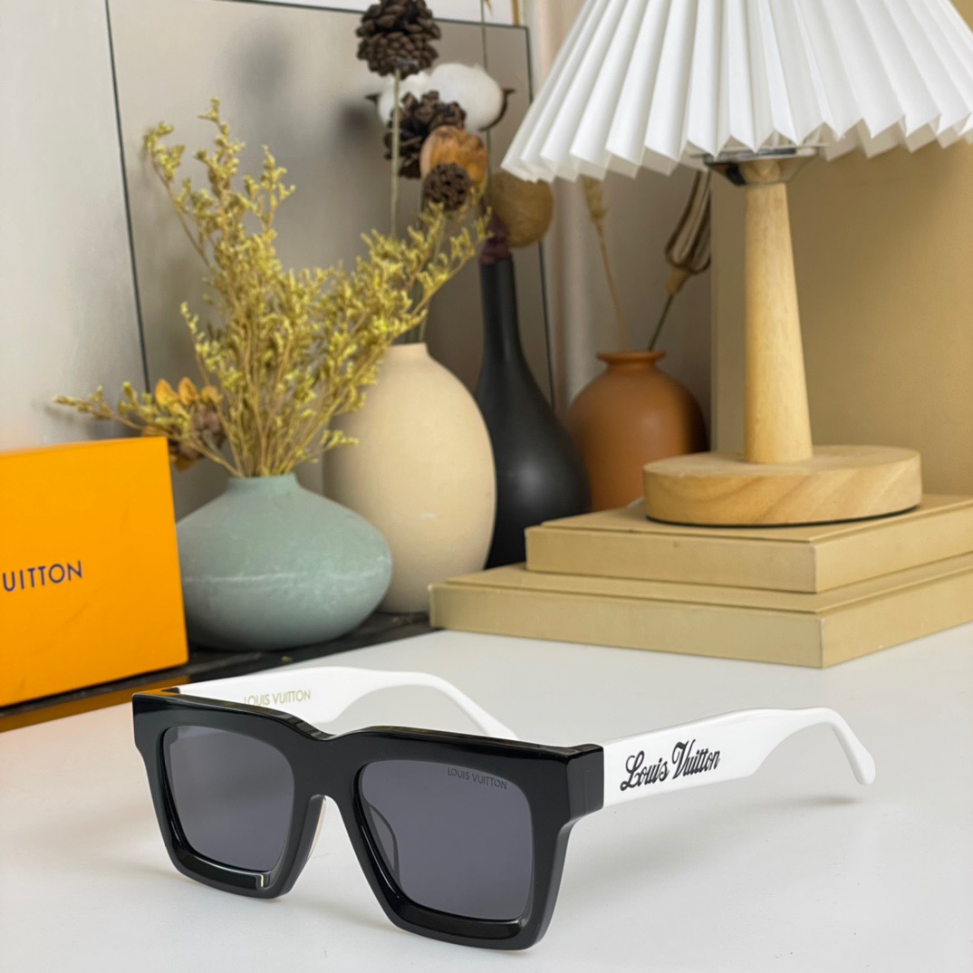 Z1556E  Size:52-20-145