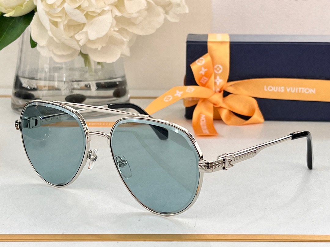 Z1738 size:58-18-143