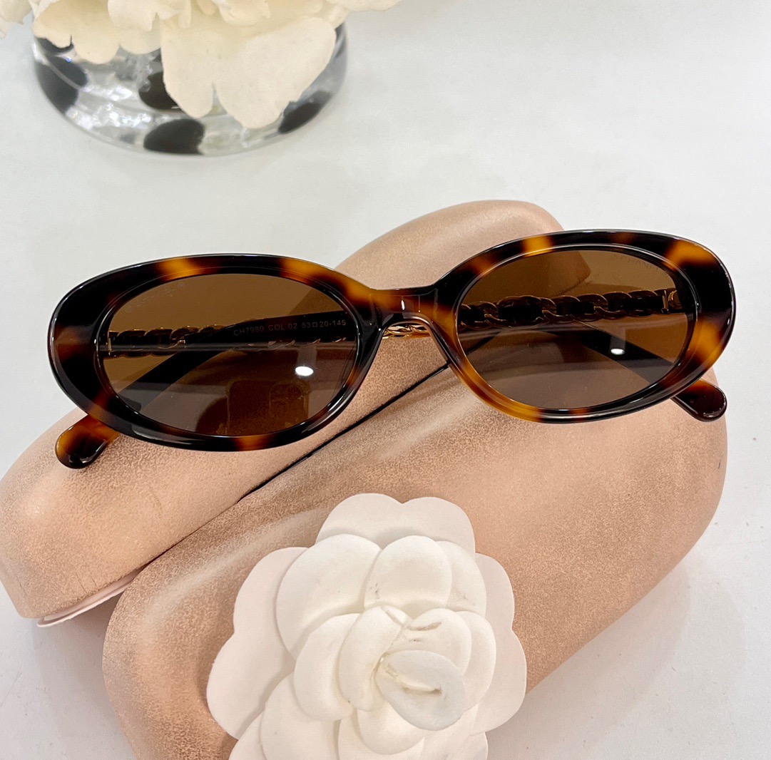 CH7980 Size:53-20-145