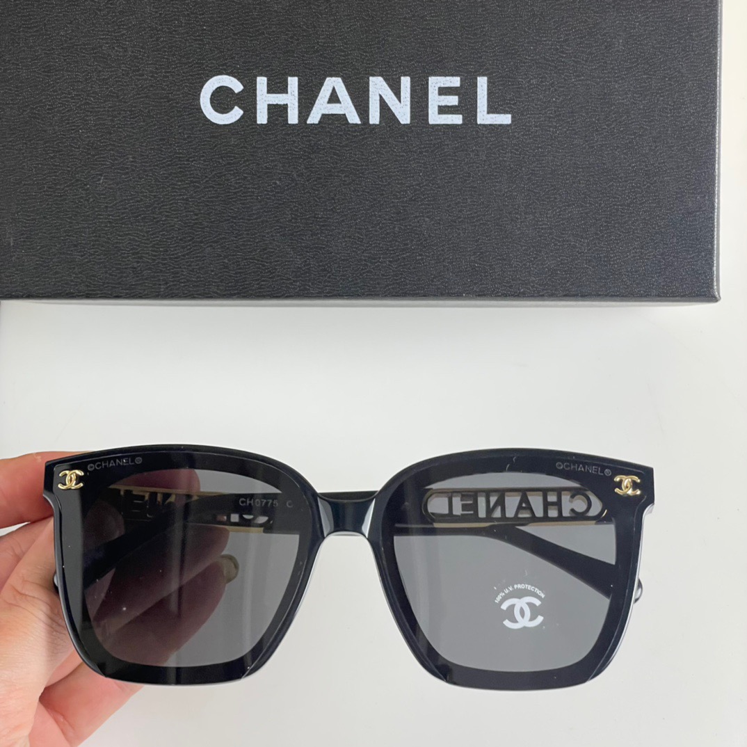 CH0775 size 64-15-145