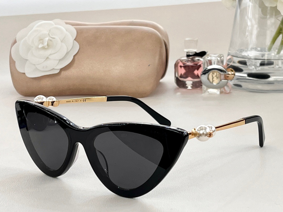 A71788 Size:65-12-145