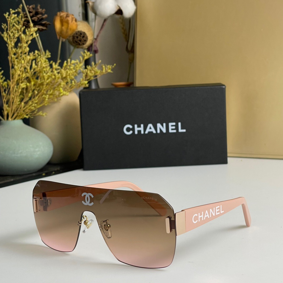 CH8006  Size:62-15-145