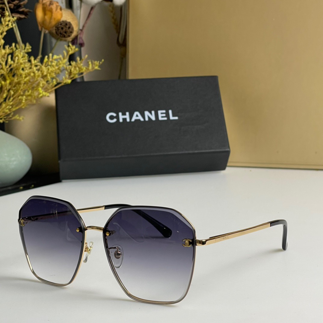 CH6125 size：62-16-145