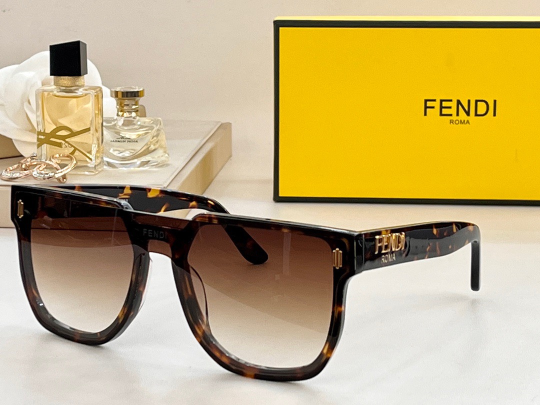 FF0626 Size:141-0-145