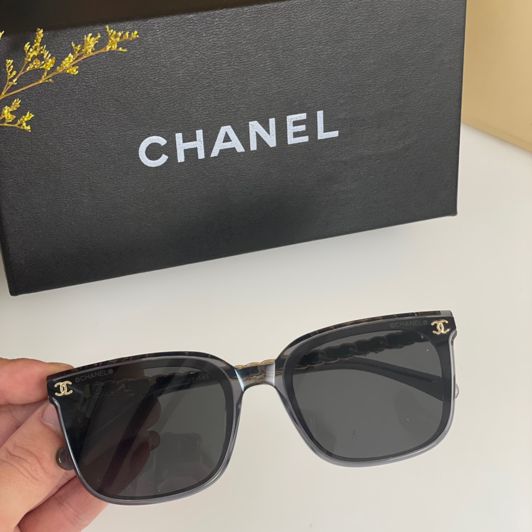 CH8021 SIZE：65-17-145