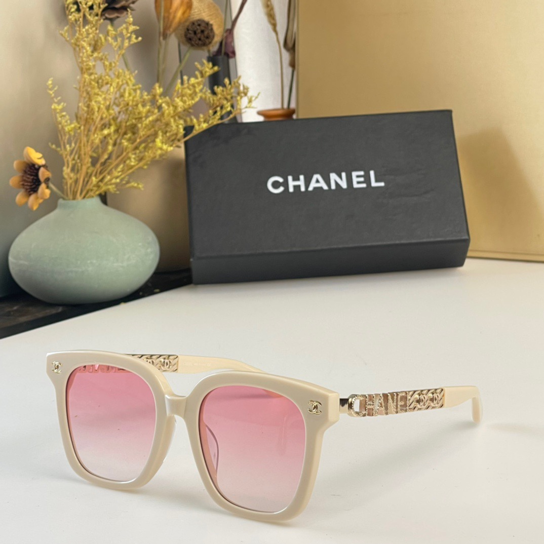 CH5322 SIZE：55-22-148