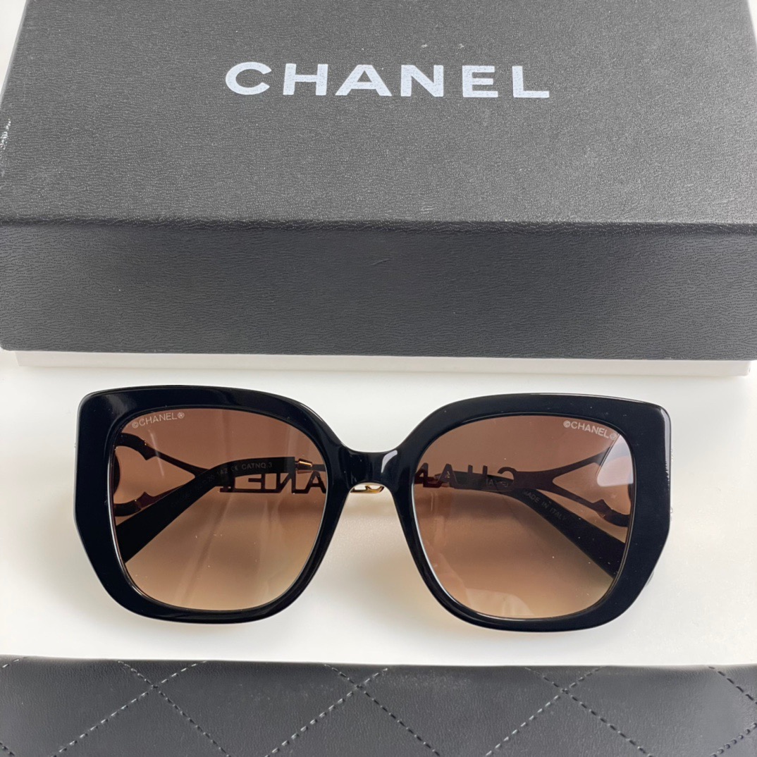 CH5512S SIZE：55-16-142