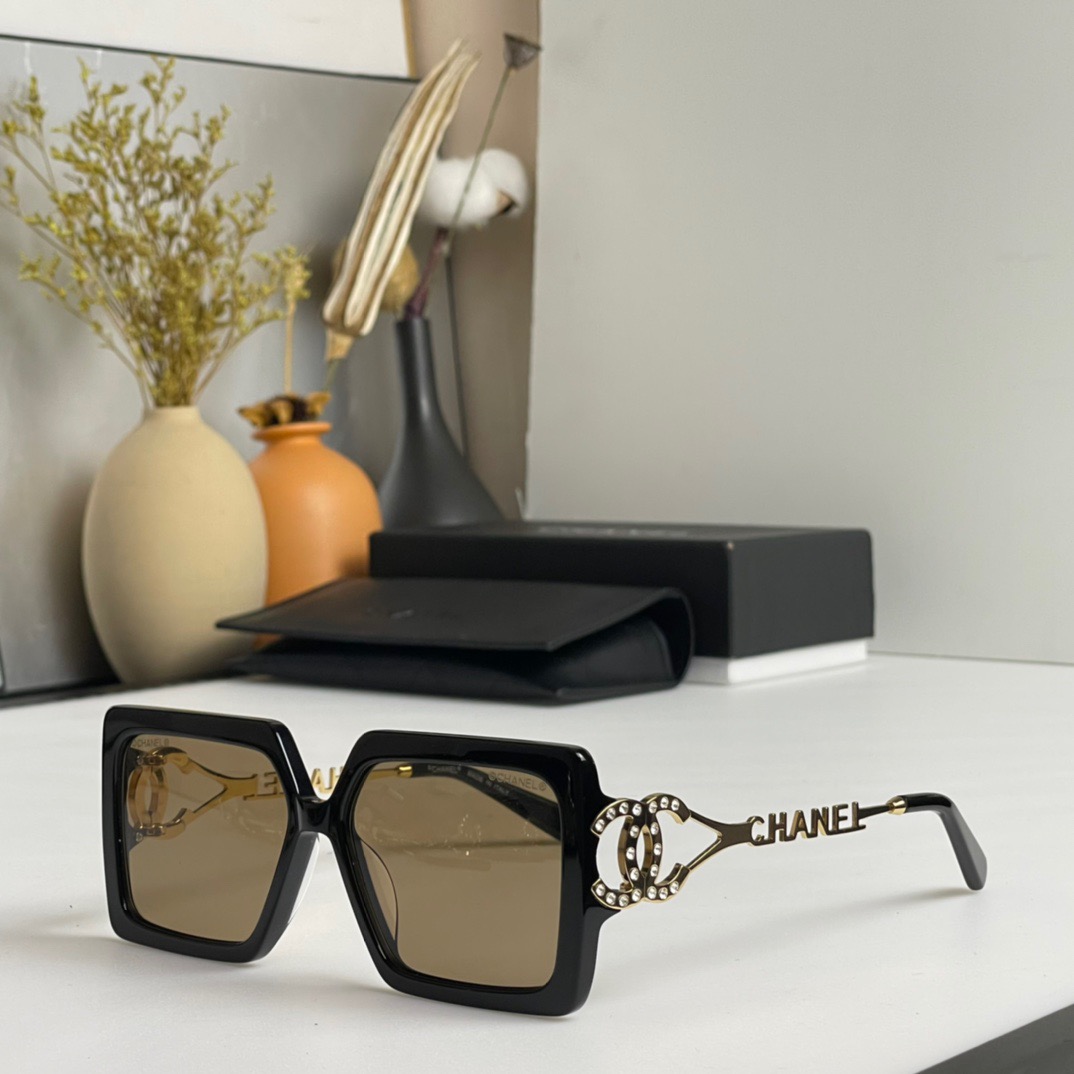 CH5512S SIZE：55-16-142