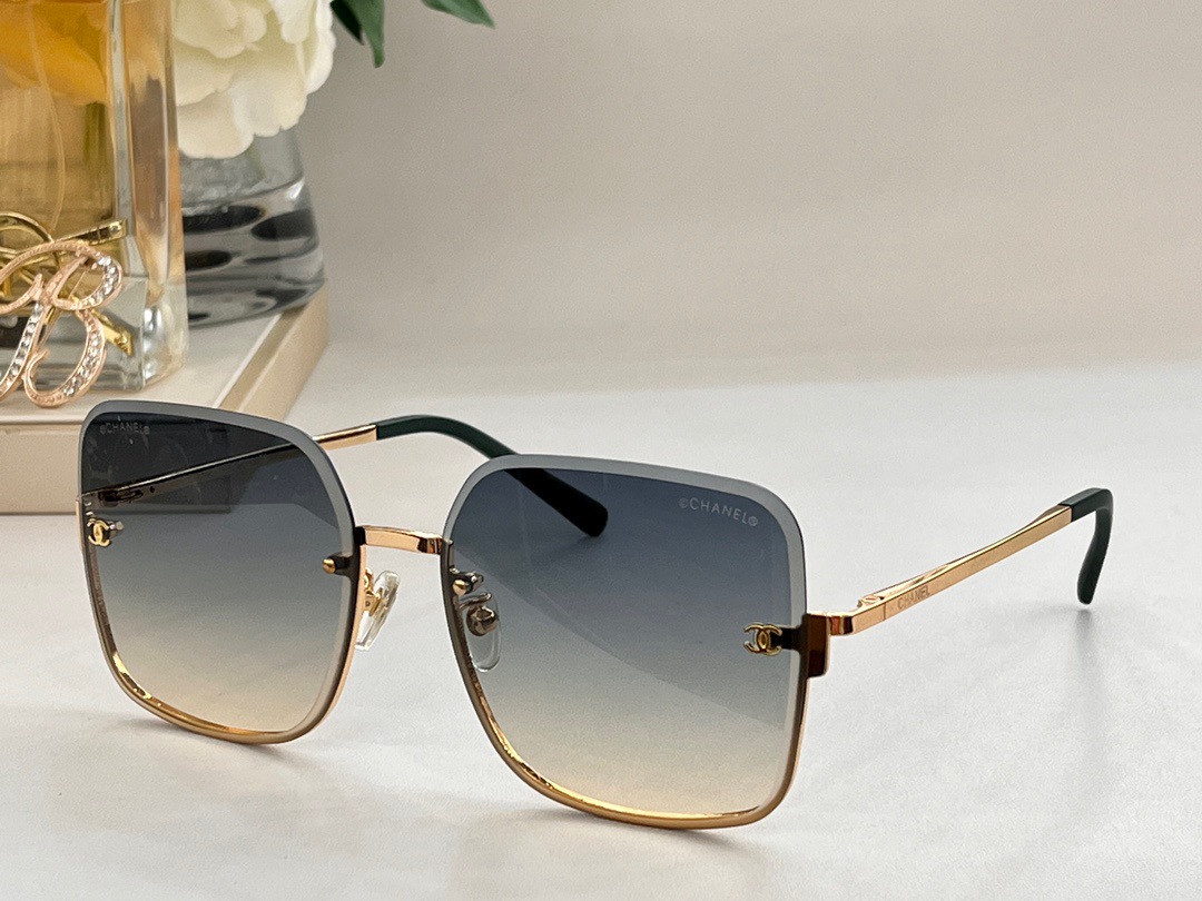 4031-S  SIZE：61-15-140