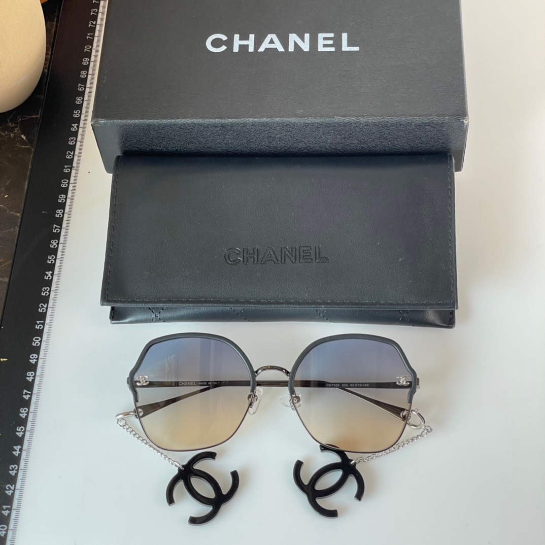 CH7328 SIZE：60-19-145