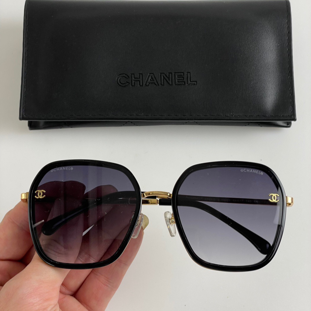 CH6345-S SIZE：58-17-140